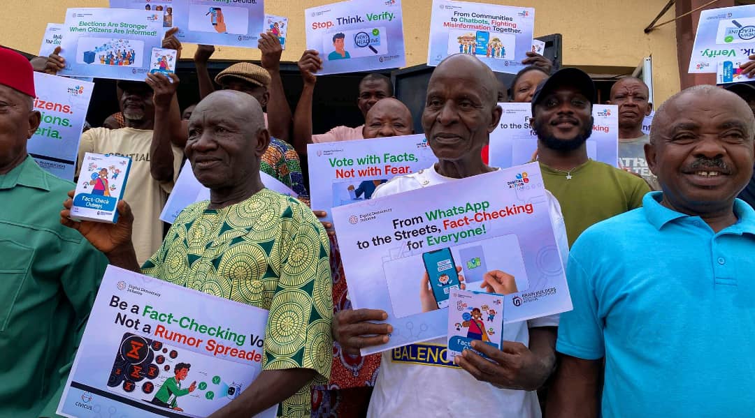 abdullahiolasup's tweet image. We design and print #flashcards, #placards, #banners, and other #IEC materials for all kinds of projects.
Check out the professional samples in the attached images.
#Reach us on +234 814 744 8679

#printing
#kanadept
#design