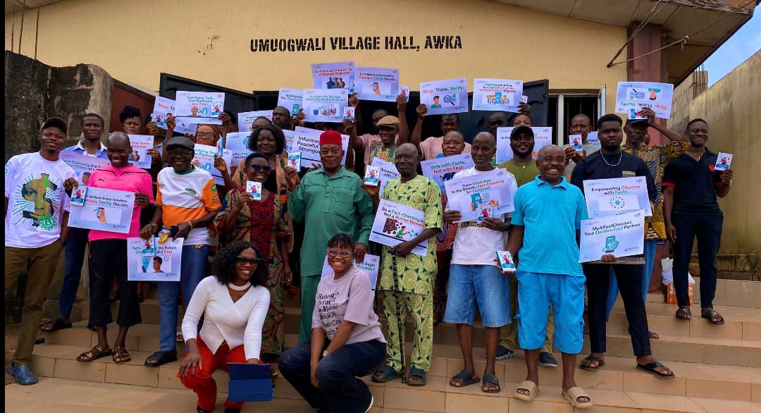 abdullahiolasup's tweet image. We design and print #flashcards, #placards, #banners, and other #IEC materials for all kinds of projects.
Check out the professional samples in the attached images.
#Reach us on +234 814 744 8679

#printing
#kanadept
#design