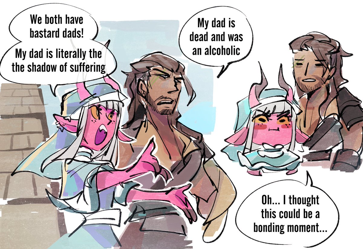 Melissa 🫙 empty jar emoji tweet media