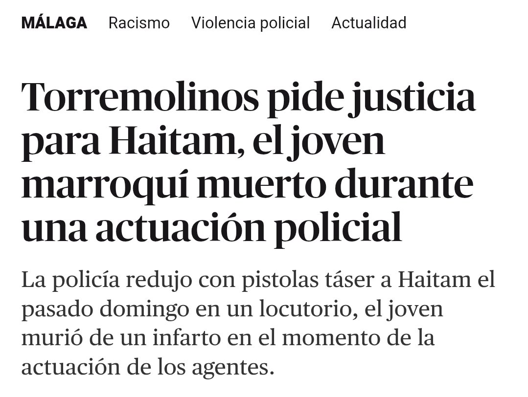 Jose Ignacio García ۞ tweet media