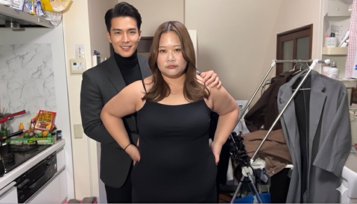 ちかぽんページです♡