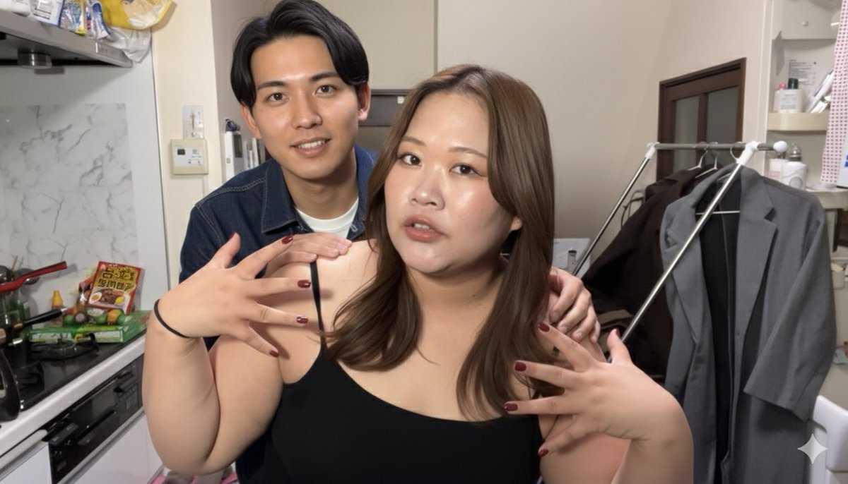 チカコホンマ(チカポン) (@chikako_honma) / Posts / X