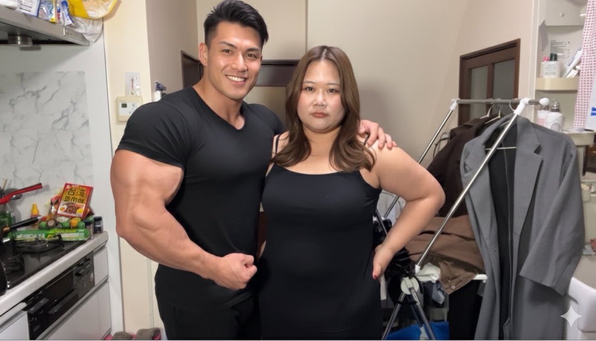 ちかぽんページです♡