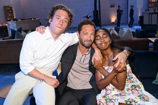 Daily_Ayo's tweet image. 