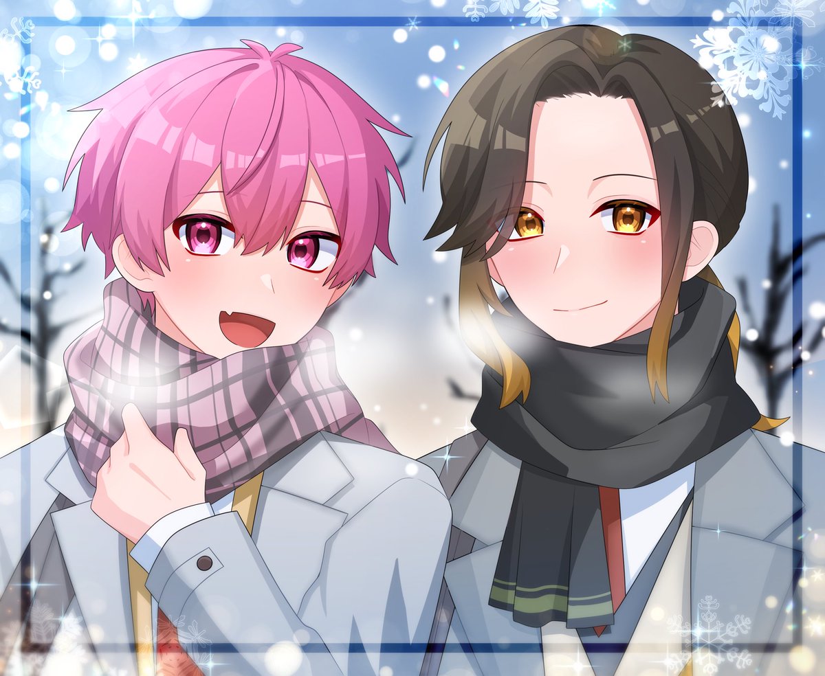 めろん*🎲🍣 (@meron_710) / Posts / X