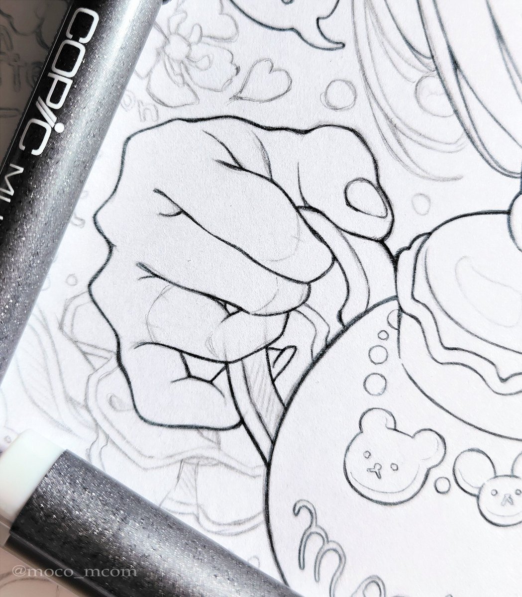 moco (@moco_mcom) / Posts / X