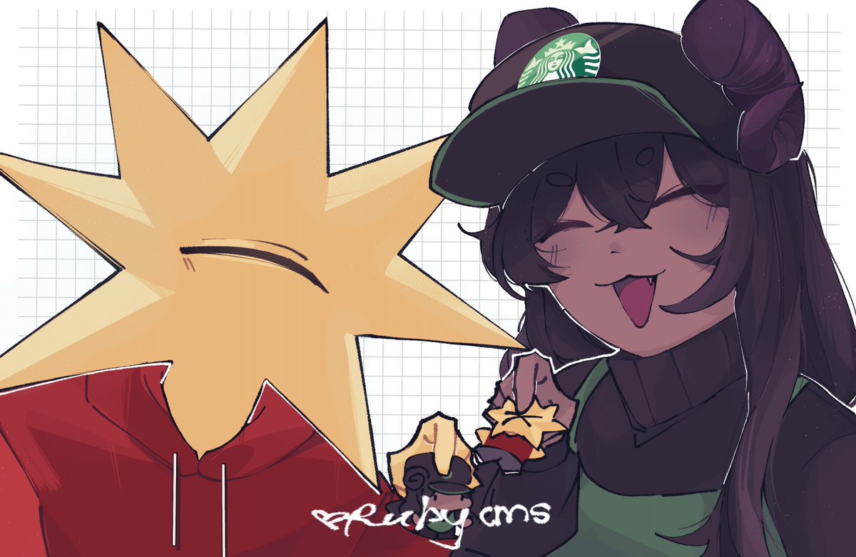 Ruby_png1285's tweet photo. comms @NotDunai 
#Commission #robloxart #ROBLOX https://t.co/9Jtjt2FxZT