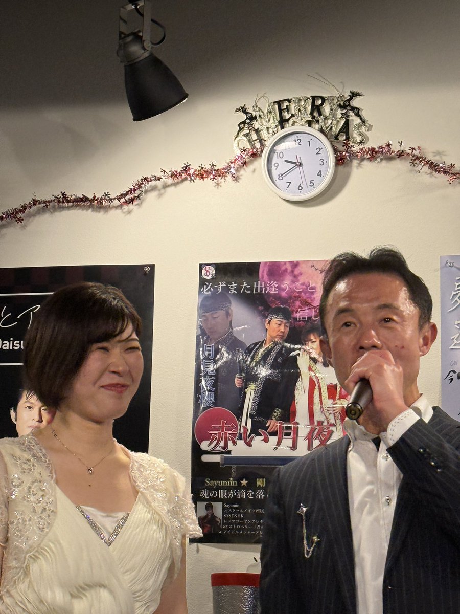 ❤️みぃみぃ❤🐶🐱🐴🎣🏔🦸‍♂⚾️️🎵 (@miymiy1230) / Posts / X