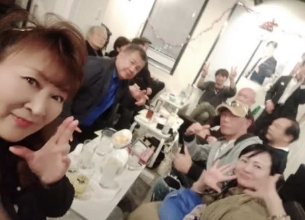 ❤️みぃみぃ❤🐶🐱🐴🎣🏔🦸‍♂⚾️️🎵 (@miymiy1230) / Posts / X