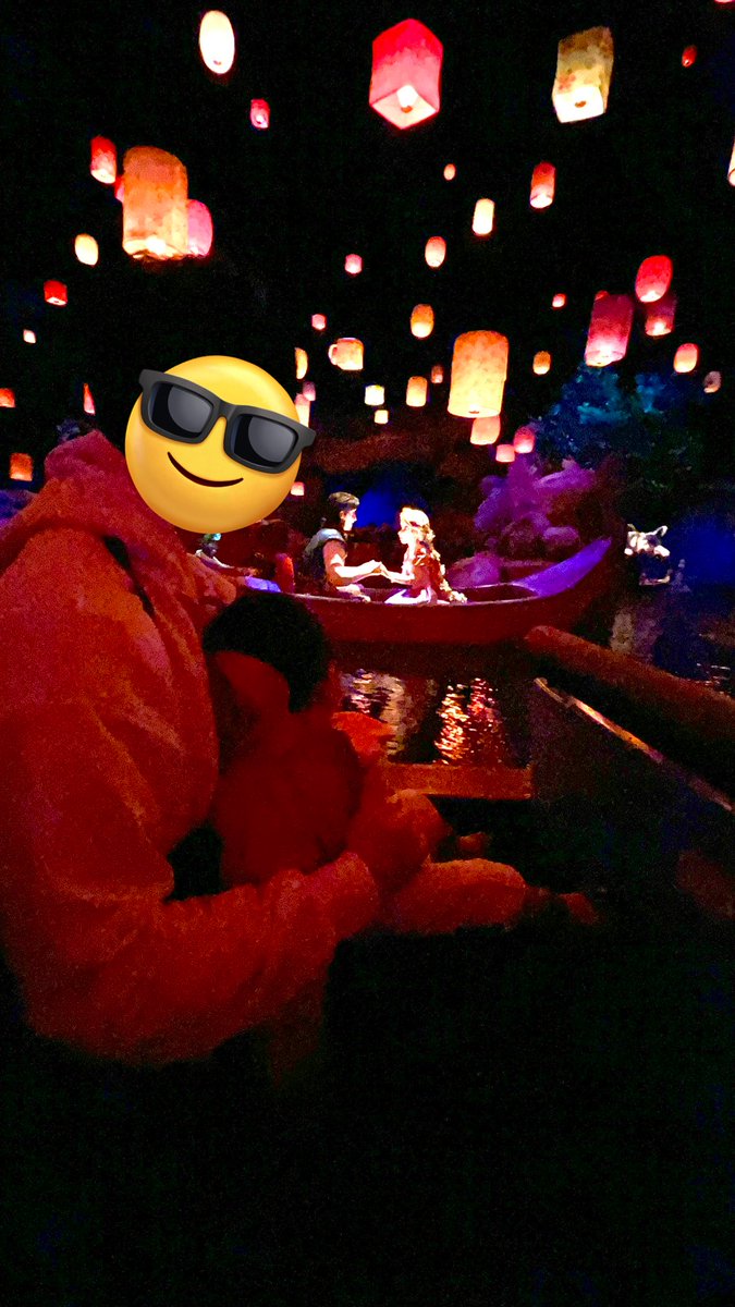p tweet media