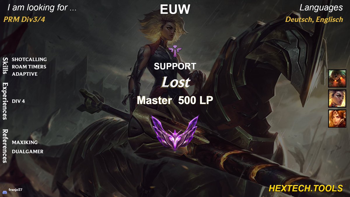 Franjo27 tweet media