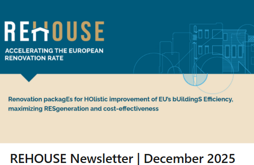 REHOUSE_EU tweet media