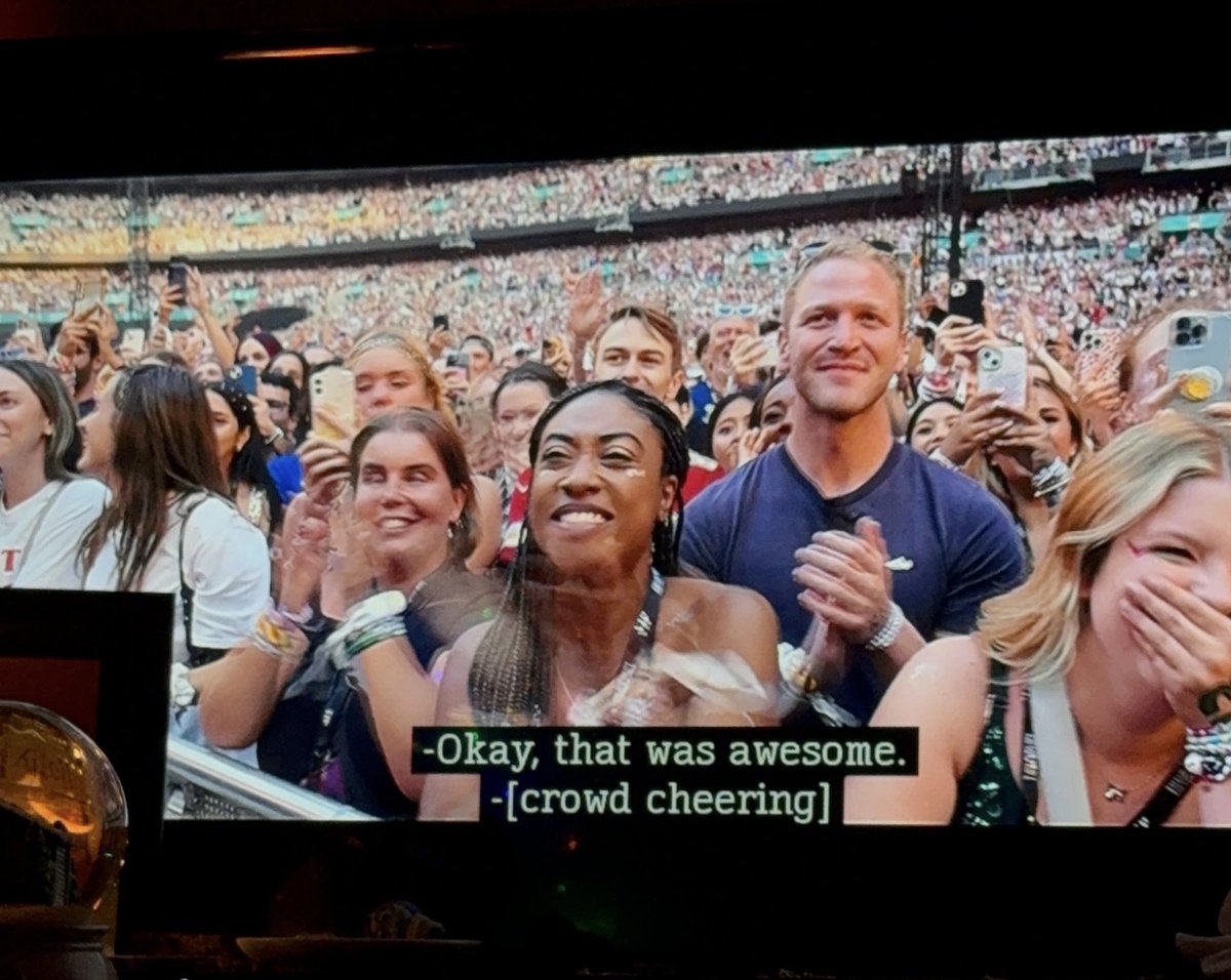 THOSE ARE MY FRIENDS <a href="/domseesdaylight/">dominique ⸆⸉ ✨ ||| ACTUALLY ROMANTIC</a> <a href="/angbtdseven/">ang ❤️‍🔥</a>