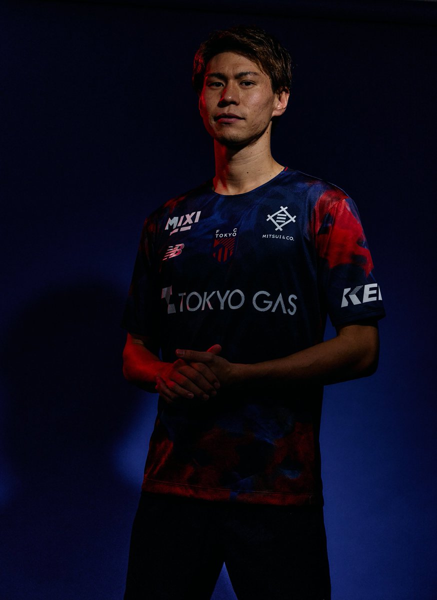 🔵明治安田J1百年構想リーグユニフォーム販売中!!🔴 🔵🔴1stFP