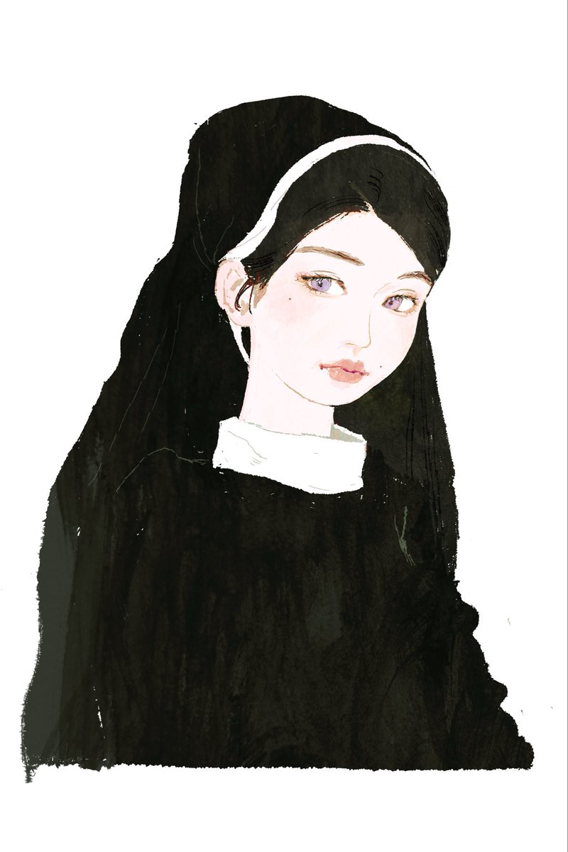 #wonyoung ＆ #karina