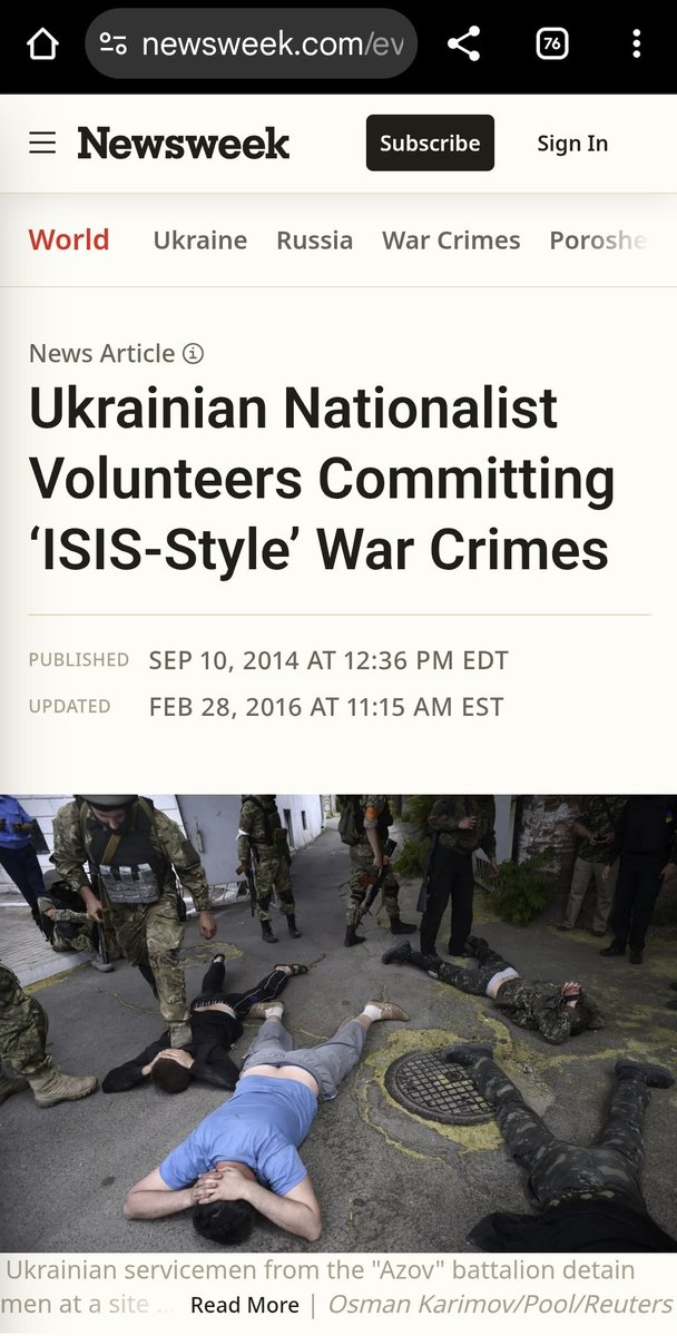LorenaDyson's tweet photo. @OrchardLeo76087 @SkyNews Probably cause they had this to deal with. The UK appears to overlook this as do you. https://t.co/lboESr5V7X