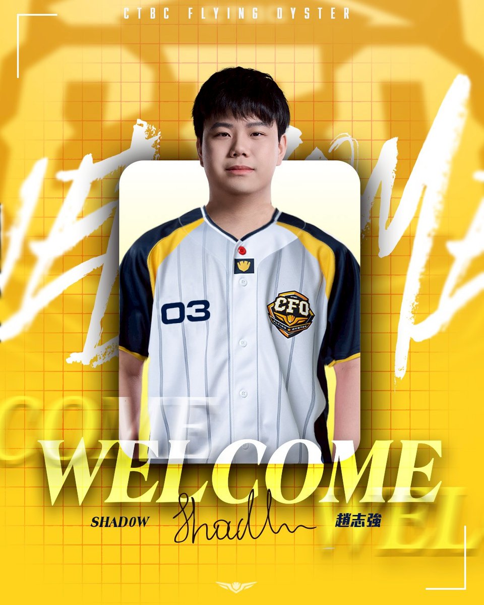 おかやん (@naohiro1228) / Posts / X