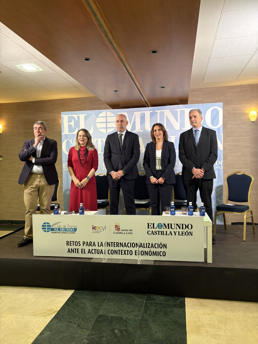 Remi Sanz tweet media