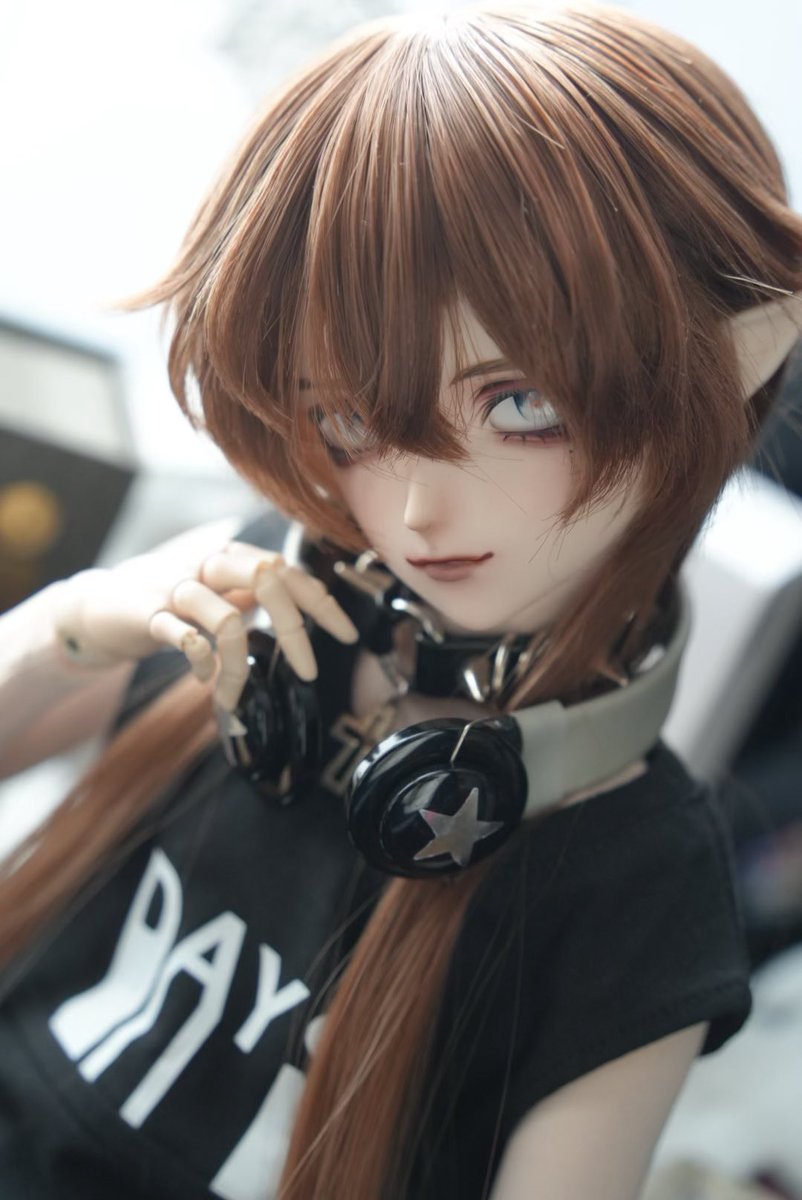 Lily♡様 リクエスト 8点 まとめ商品 優様 リクエスト 9点 まとめ商品 Do様 リクエスト zx様 リクエスト 3点