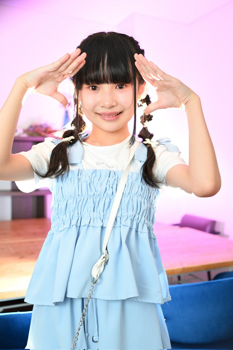 2025年7月21日 名古屋 LIB SPACE ② #柚嬉 #ゆずポン #エース