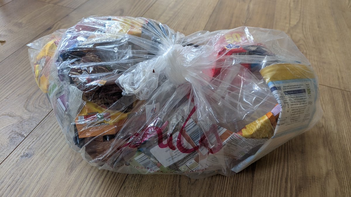 Dolphin.Runner tweet media