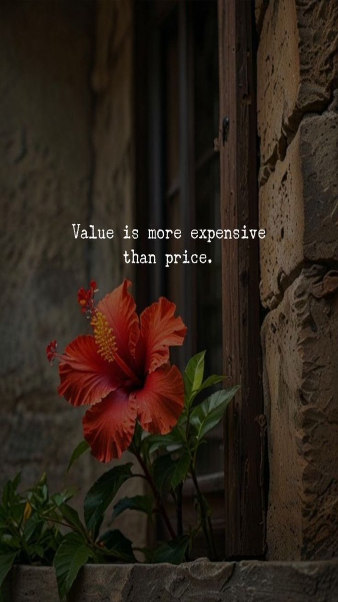 PositivitySaid's tweet photo. https://t.co/LSjcxt7qjo