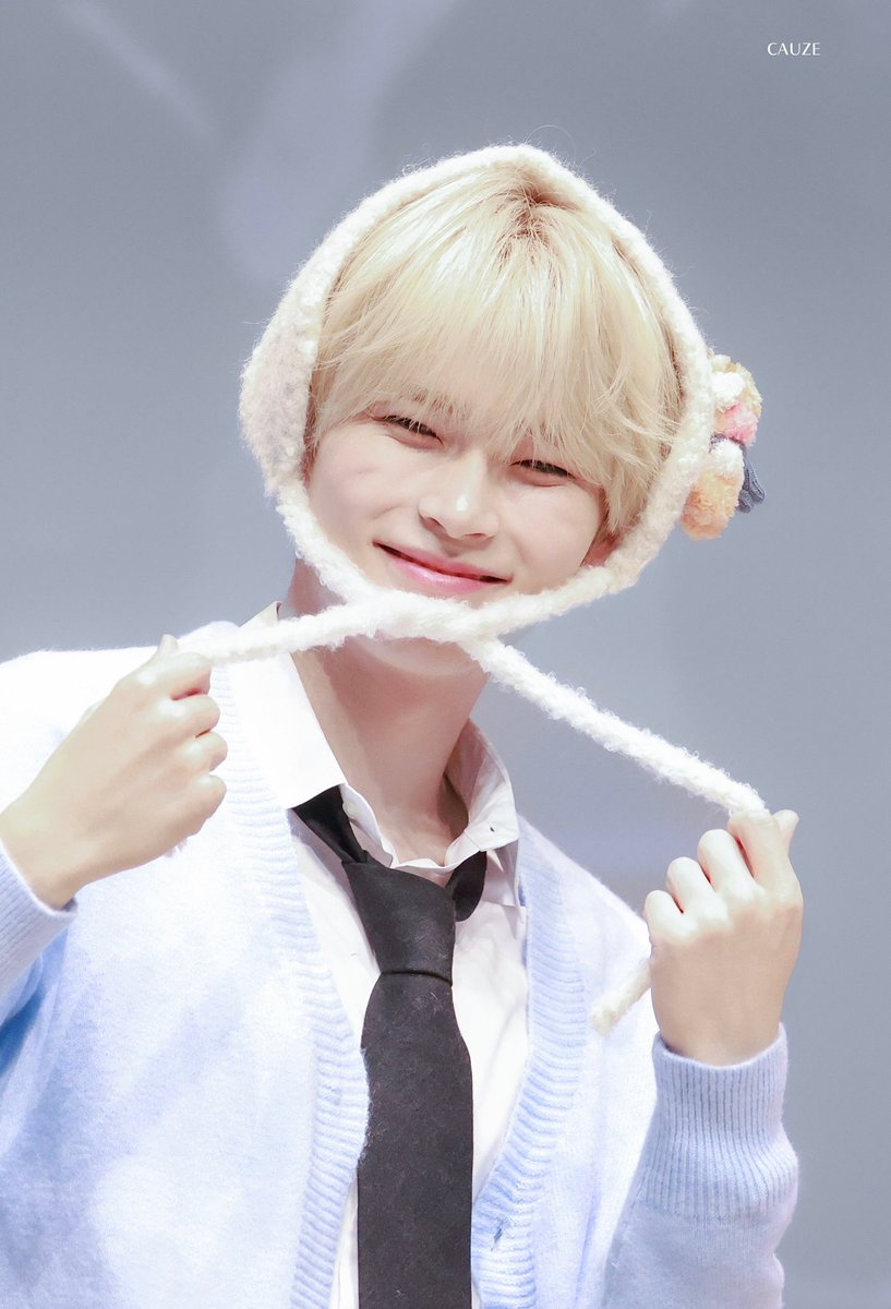 251021 뮤플 HQ

#ZEROBASEONE #ZB1 #제로베이스원 #성한빈 #SUNGHANBIN #ソンハンビン