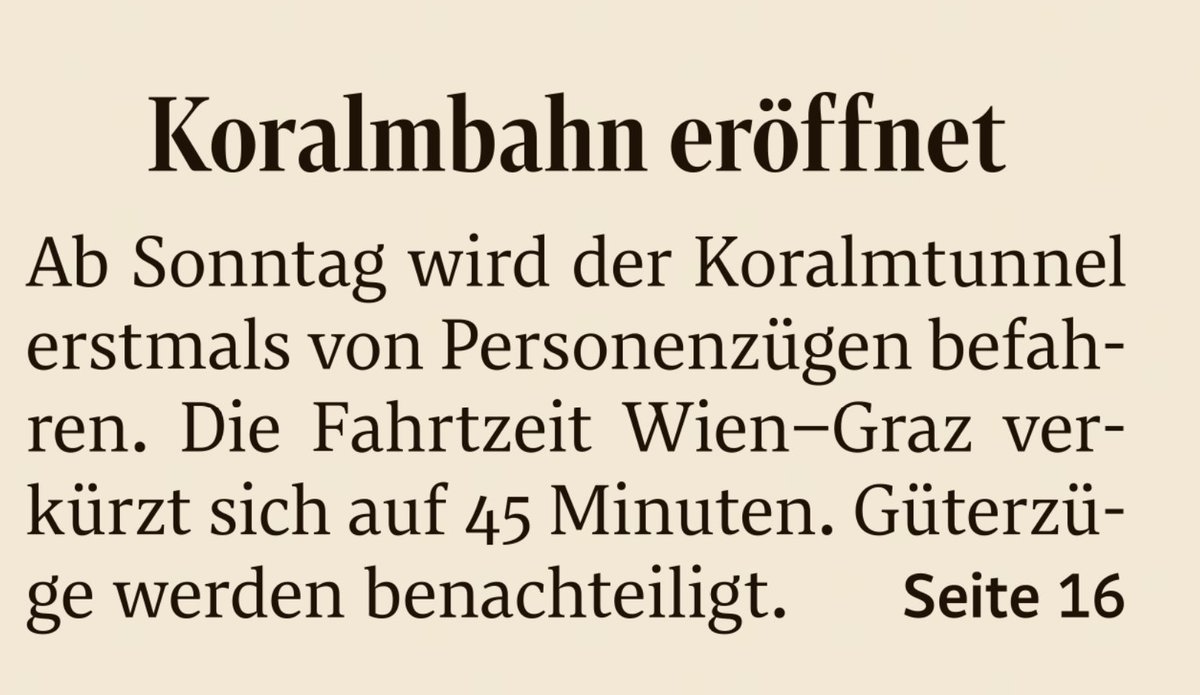 Brigitte Fuchs tweet media