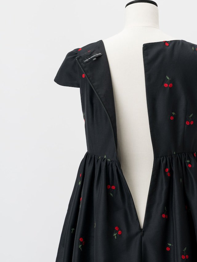 年間12着チャレンジ① 2026年の年間チャレンジはじめます🤍 1着目は