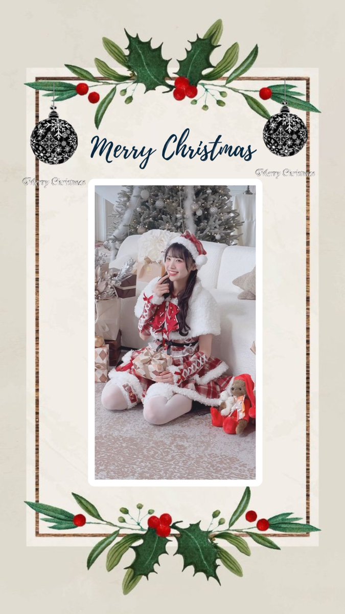 今日もまむちゃんがかわいい🧸🧡🌟 #まむにくまっちゃう #小熊まむ