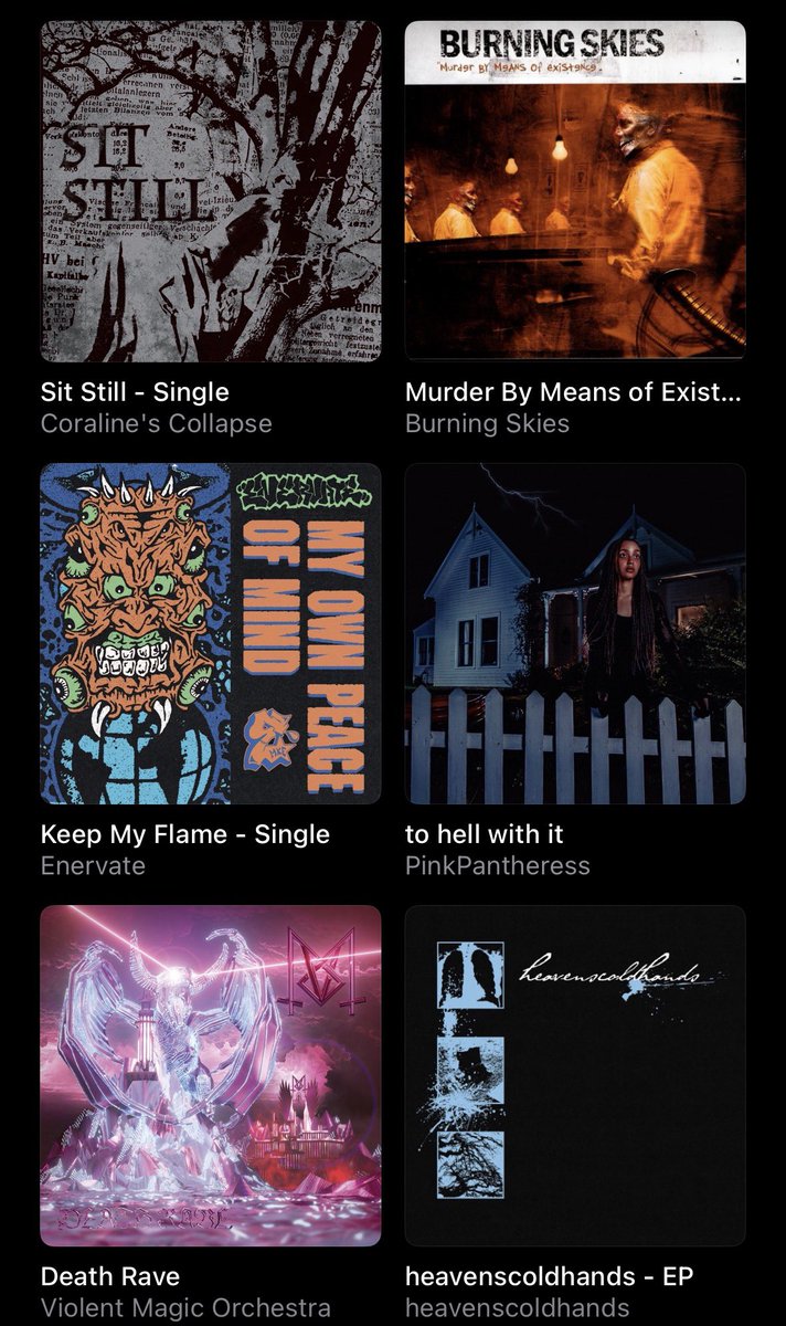 greghall. tweet media