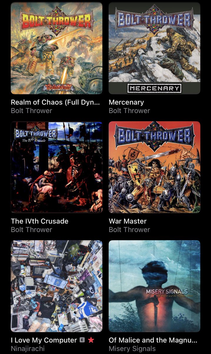 greghall. tweet media