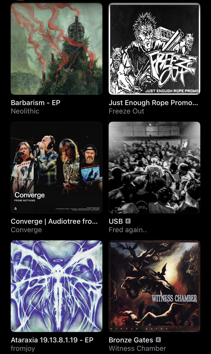 greghall. tweet media