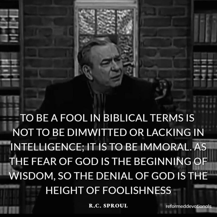 Truth_matters20's tweet image. 