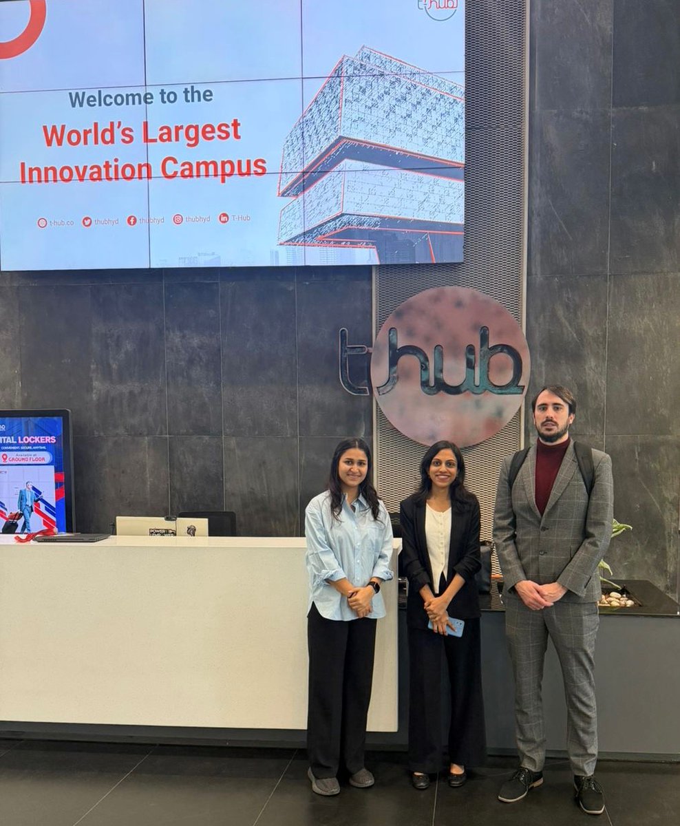 Consulate General of France in Bangalore 🇫🇷 🇪🇺 tweet media