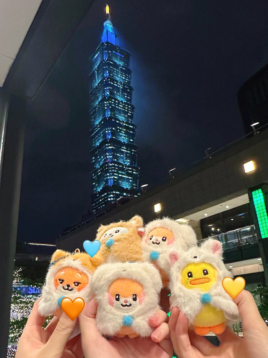 bvinnask's tweet photo. 타이베이 맛꿀마ㅠㅠㅠ🥺🇹🇼 https://t.co/bvW40oTmh1