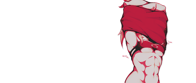 ᅠ
ᅠ
ᅠ
ᅠᅠᅠᅠᅠᅠᅠᅠᅠ𝐓𝐞𝐦𝐩. 𝐏𝐢𝐧𝐧𝐞𝐝。
ᅠ
ᅠ
ᅠ