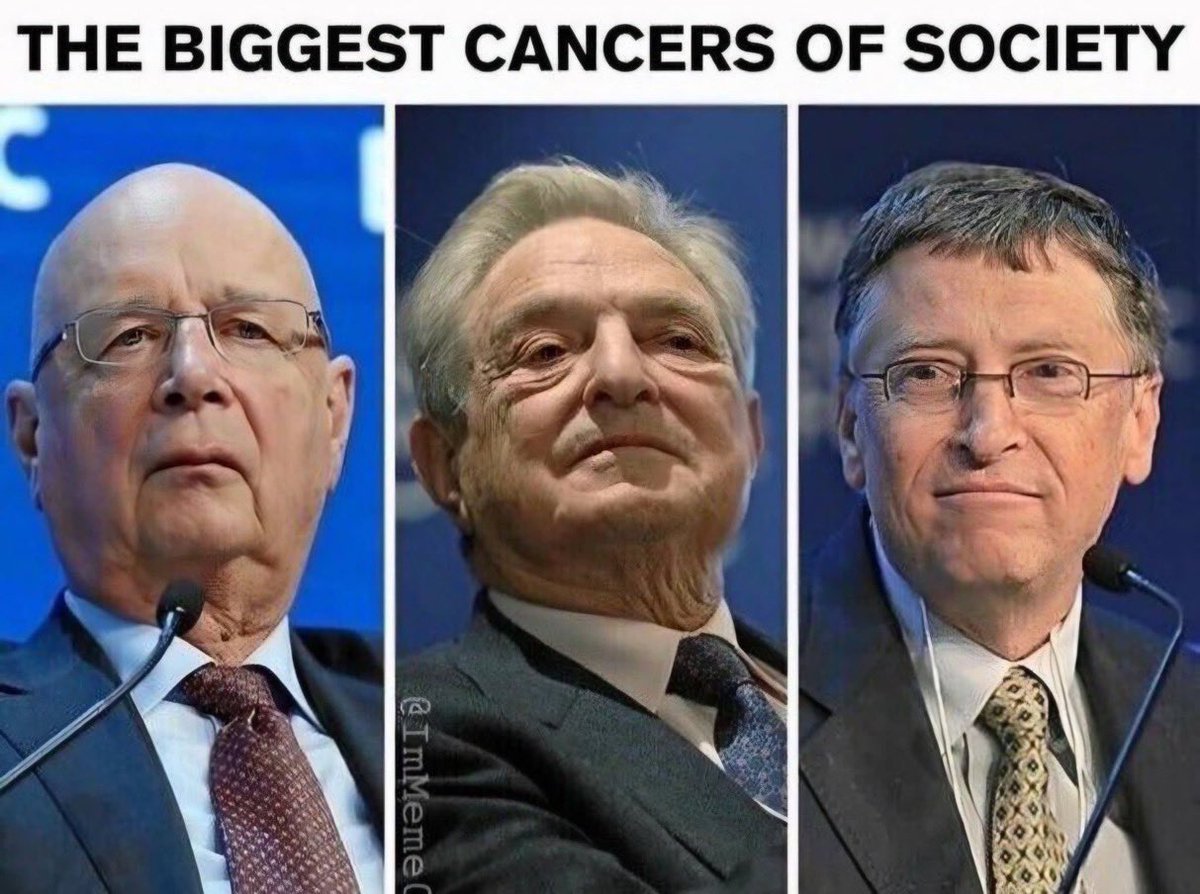 <a href="/ChenuFlorent/">Florent Chenu</a> Les FDO appliquent les ordres du Préfet, qui applique les ordres de <a href="/EmmanuelMacron/">Emmanuel Macron</a> , qui applique les ordres du gouvernement mondial #Schwab #Soros #Gates