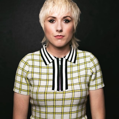 Entertainment News tweet media