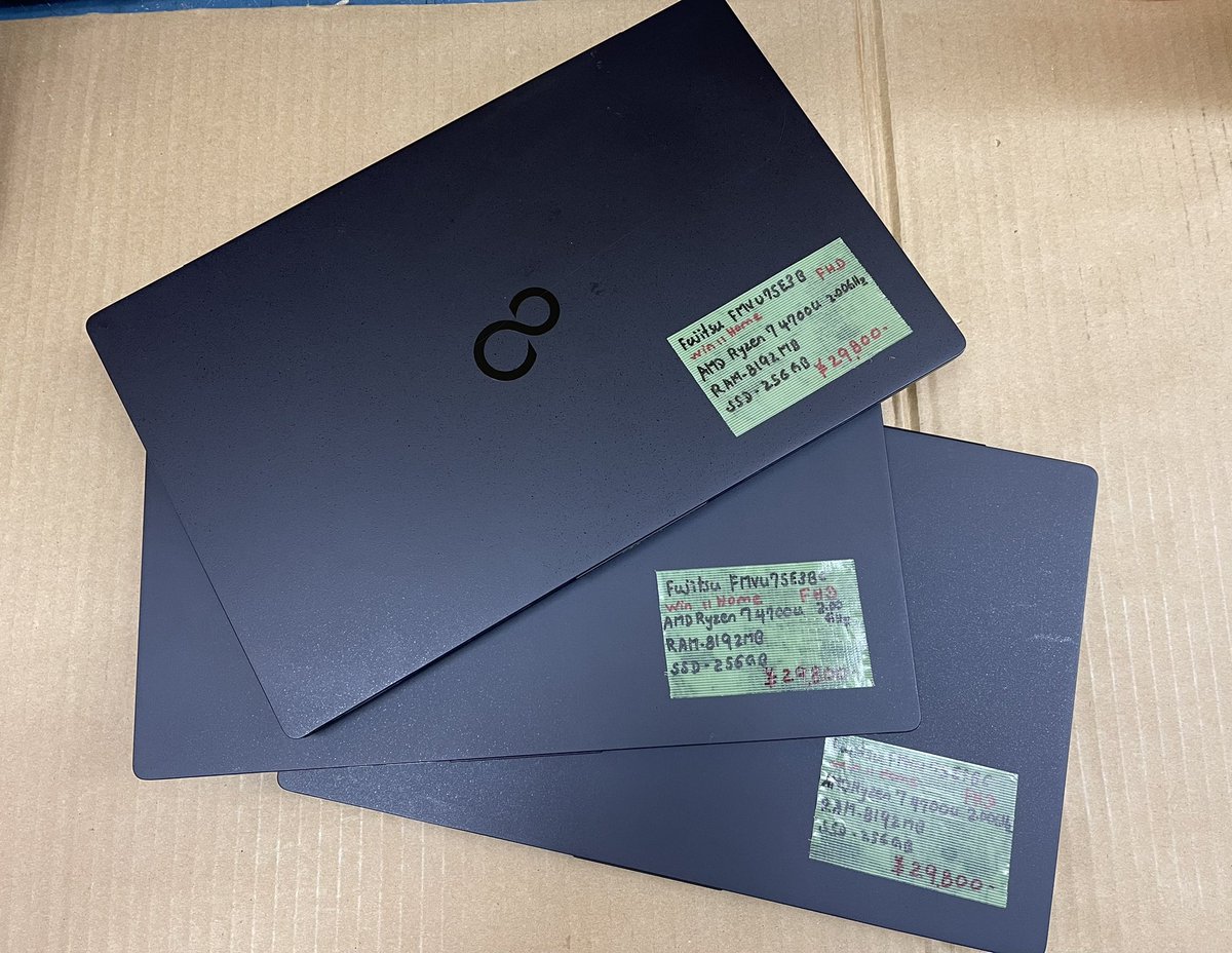 磯三郎 (@isosaburou) / Posts / X