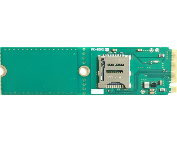 188号 (@momomo_us) / Posts / X