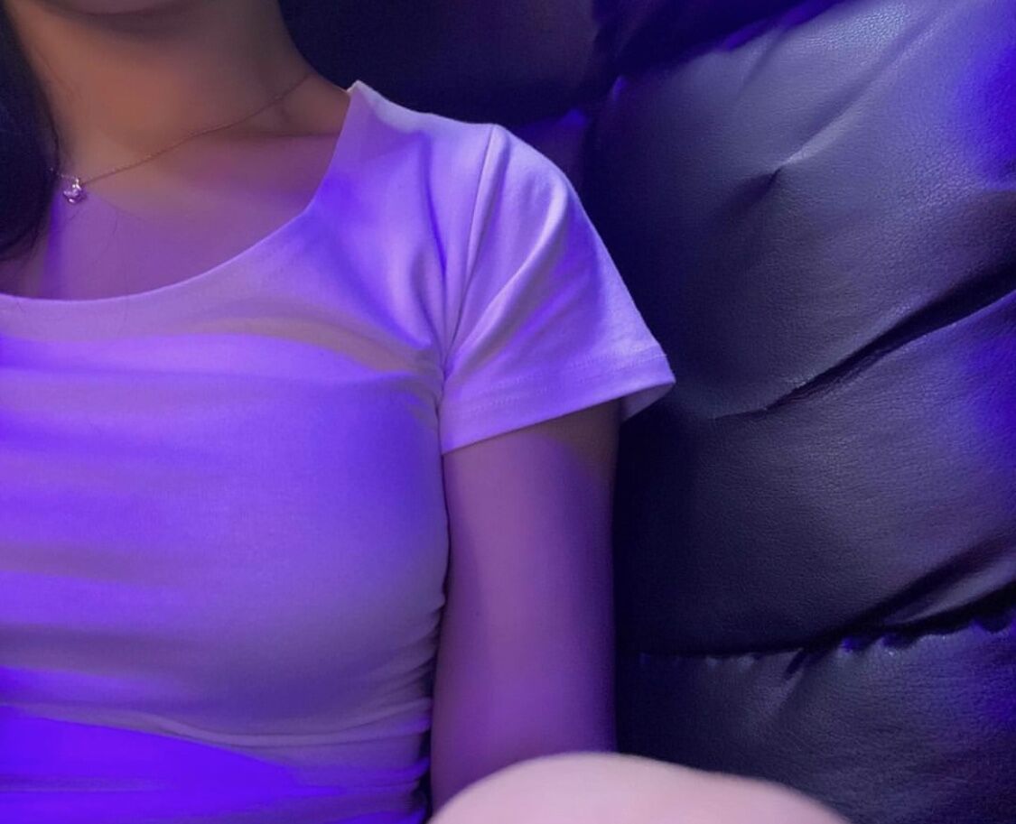 #용인 #동부동 오늘이 그렇다, 술이 달다는 날