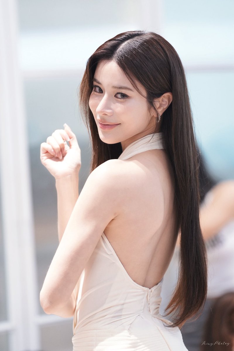 love you so bad

#LonginesxKao
#Supassra_sp