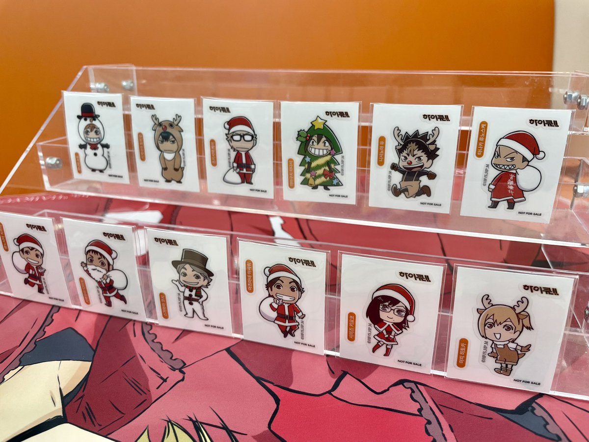 figurepresso_cf's tweet photo. https://t.co/yyRHT5HkMu