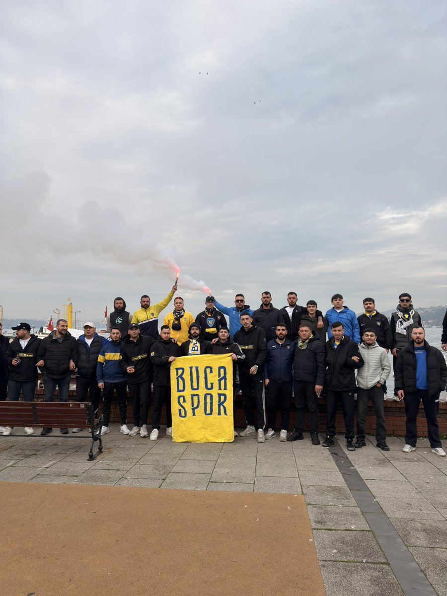 📍Beykoz, lubnatsİ