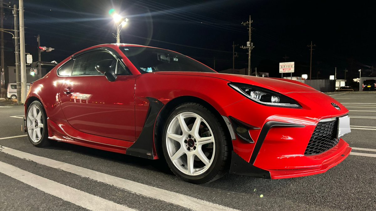 みるき〜 (@luzn8_) / Posts / X