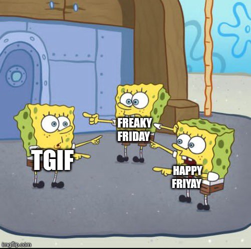 Bl∆©k Mamba(Delusional/Arc) tweet media