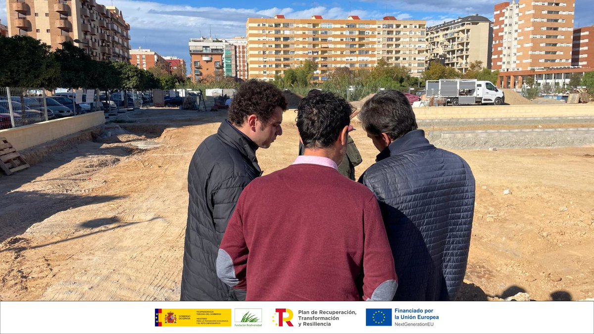 València Verda tweet media