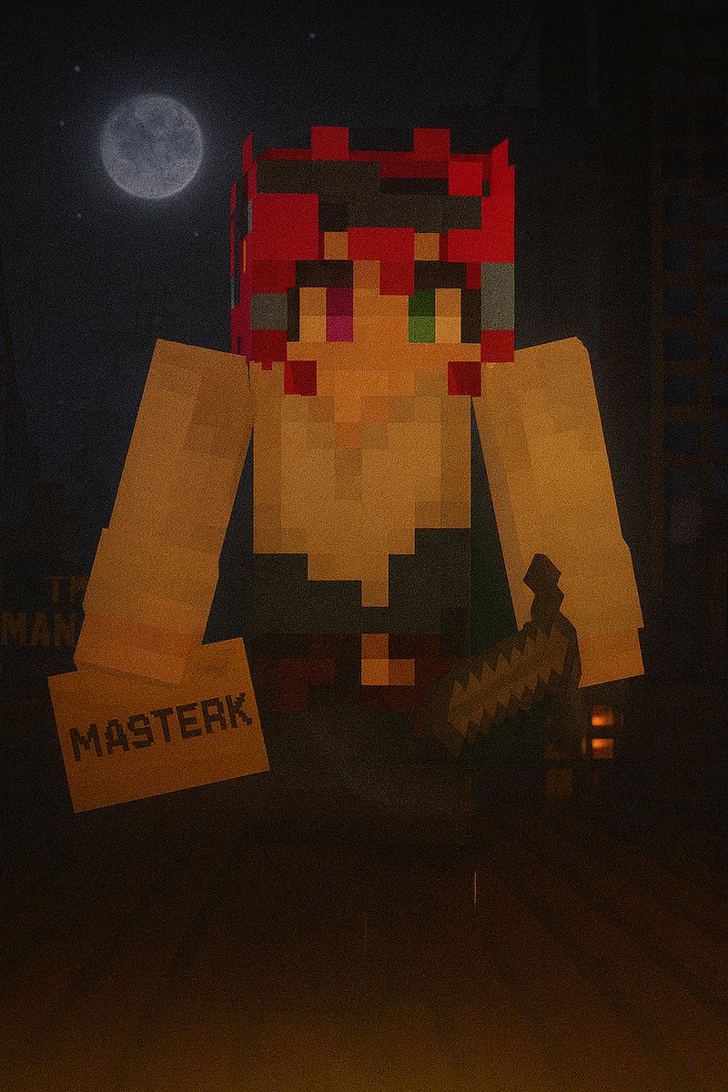 JNET_STUDIOS's tweet image. ⚔️🏴‍☠️ Es hora de demostrar de lo que estás hecho, a ser un verdadero pirata. 🏴‍☠️🔥 ¡Bienvenido #MasterKiller a The Mansion 4! 🏰✨