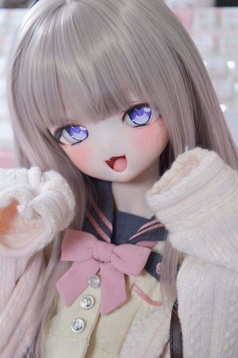 🌷りか🌷ひまわりのたね🌷🍺 (@himawaritititin) / Posts / X